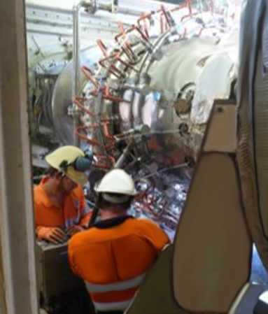 /sites/grpscomau//assets/public/image/ProductListing/Safety Critical Rotating Equipment_NE V2.jpg