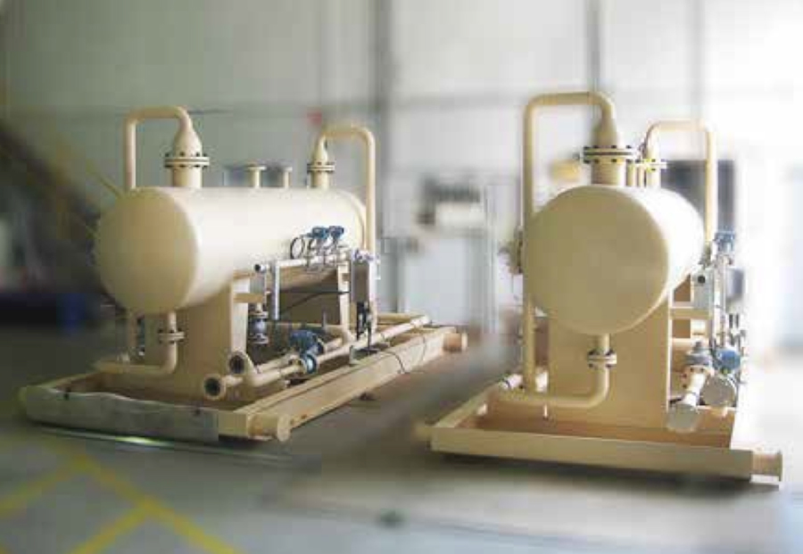 /sites/grpscomau//assets/public/image/ProductListing/Santos-pixelated.jpg
