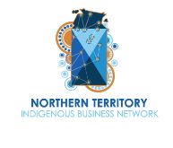 Upstream PS, supporting the Northern Territory Indigenous Business Network (NT IBN).