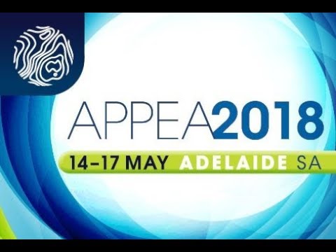Transitioning Asset Operatorship with Upstream PS, a proud Sponsor of APPEA 2018
