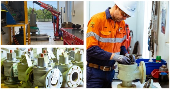 /sites/grpscomau//assets/public/image/ProductListing/Gladstone Hub Collage Pic.jpg