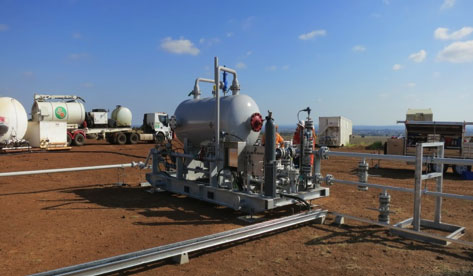 /sites/grpscomau//assets/public/image/ProductListing/Well-Appraisal-Package.jpg