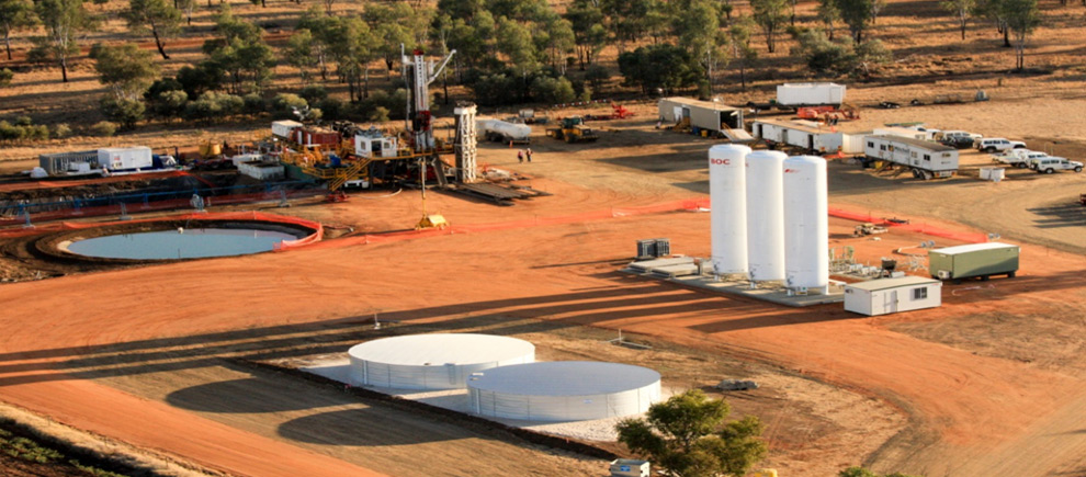 /theme/upstreamcom//assets/public/image/ProductListing/CarbonStorage.jpg