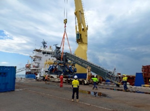 /theme/upstreamcom//assets/public/image/ProductListing/Eni Amplement Gangway Management.jpg