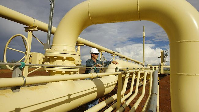 /theme/upstreamcom//assets/public/image/ProductListing/NSW-Onshore-Operations-CSG.jpg