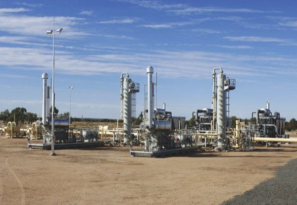 /theme/upstreamcom//assets/public/image/ProductListing/Queensland-Onshore-Operations-2.jpg
