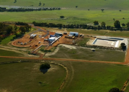 /theme/upstreamcom//assets/public/image/ProductListing/Red-Gully-Operations-Maintenance.jpg