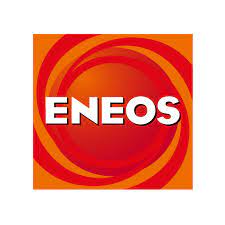 Supporting a sustainable clean energy future through hydrogen projects - Eneos MCH Facility