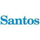 Santos Cooper Basin – Contract Award - Maintenance and Operations Services