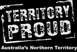 Upstream PS becomes a Territory Proud member.