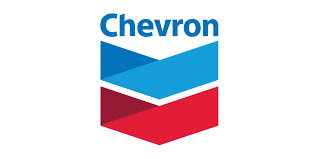 Contract Award - Commissioning, Completions and Operations support services for Chevron Australia (Chevron). 