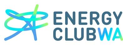 Energy Club WA