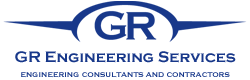 GR Engineering Acquires Leading Oil and Gas Services Business